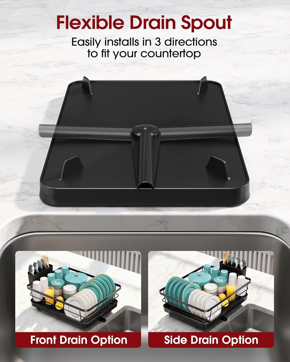 33081254-76d7-4980-a520-ede1bf59166a