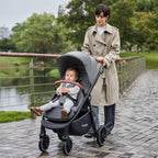 0f8949eb-e868-40f3-b0fd-a2f835de85c1