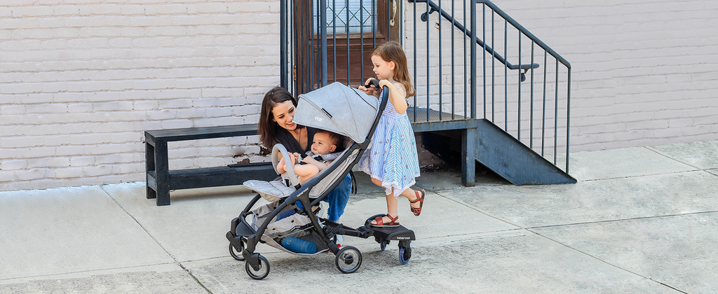 143fc728-1d6a-44a6-a68a-6a303b8a4e7d