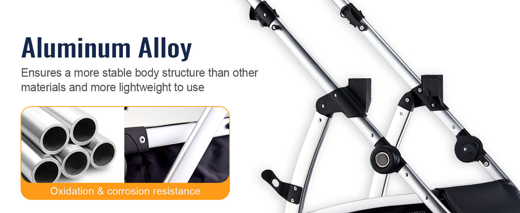 17b9ee98-9350-4d45-a3c4-e36deb50ac46