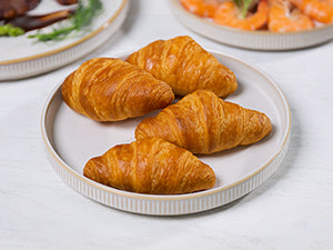 590e7eb8-9b97-4906-b116-9db9d41e372e