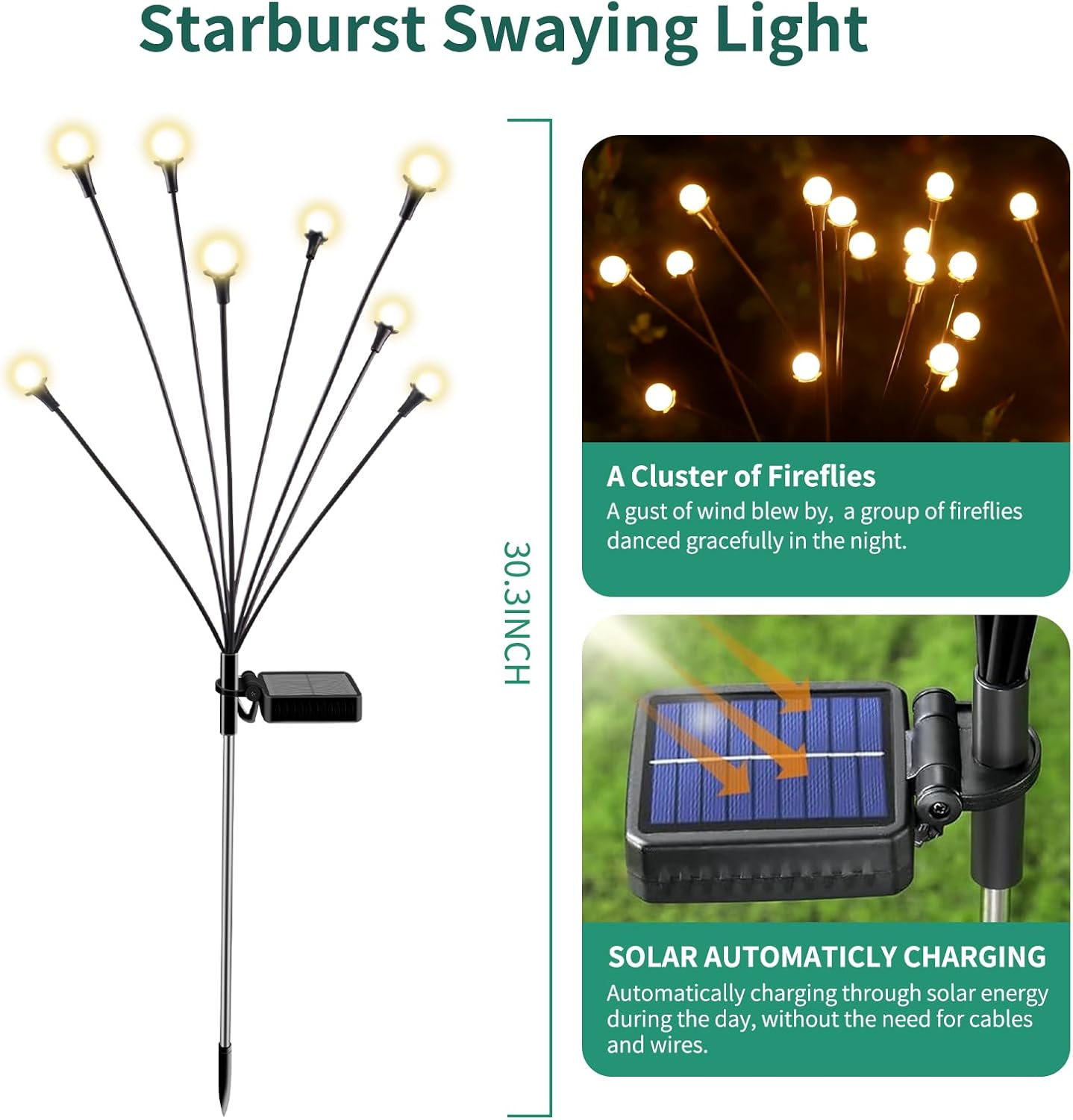 9944e76c-dc5b-4215-a8b5-247b591da911