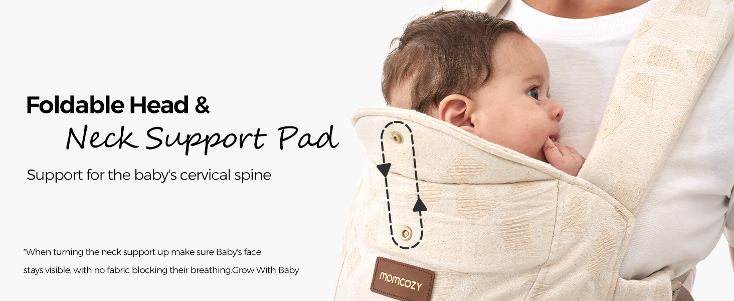 feea724c-84d0-4b64-a54f-b4d2453ac898