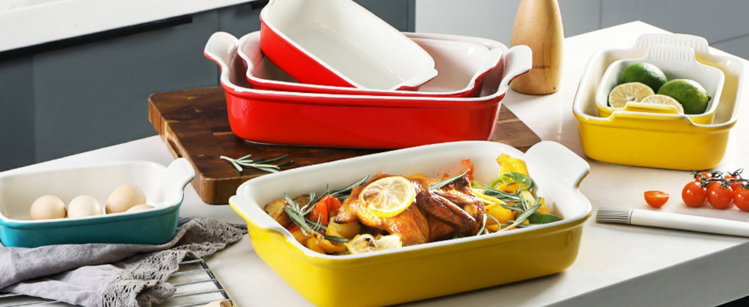 0468997d-f16f-4af5-a032-e20ae5a8aaca