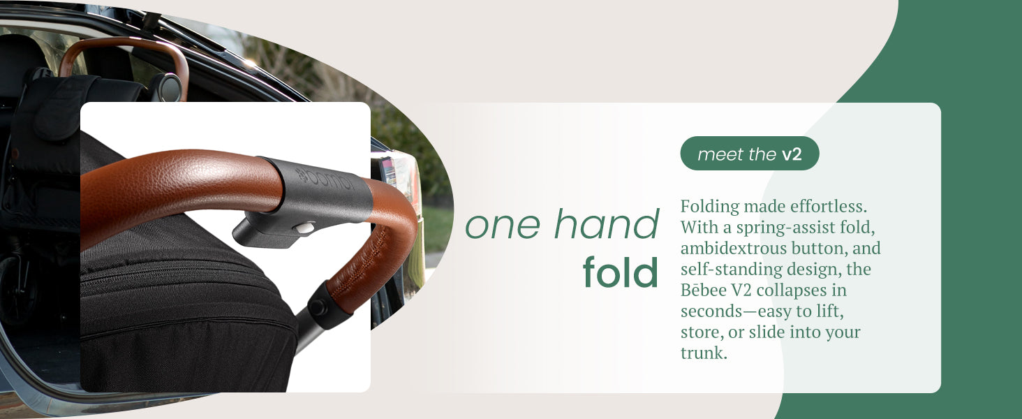 70a3484f-6676-48c5-9def-03482e9099ab