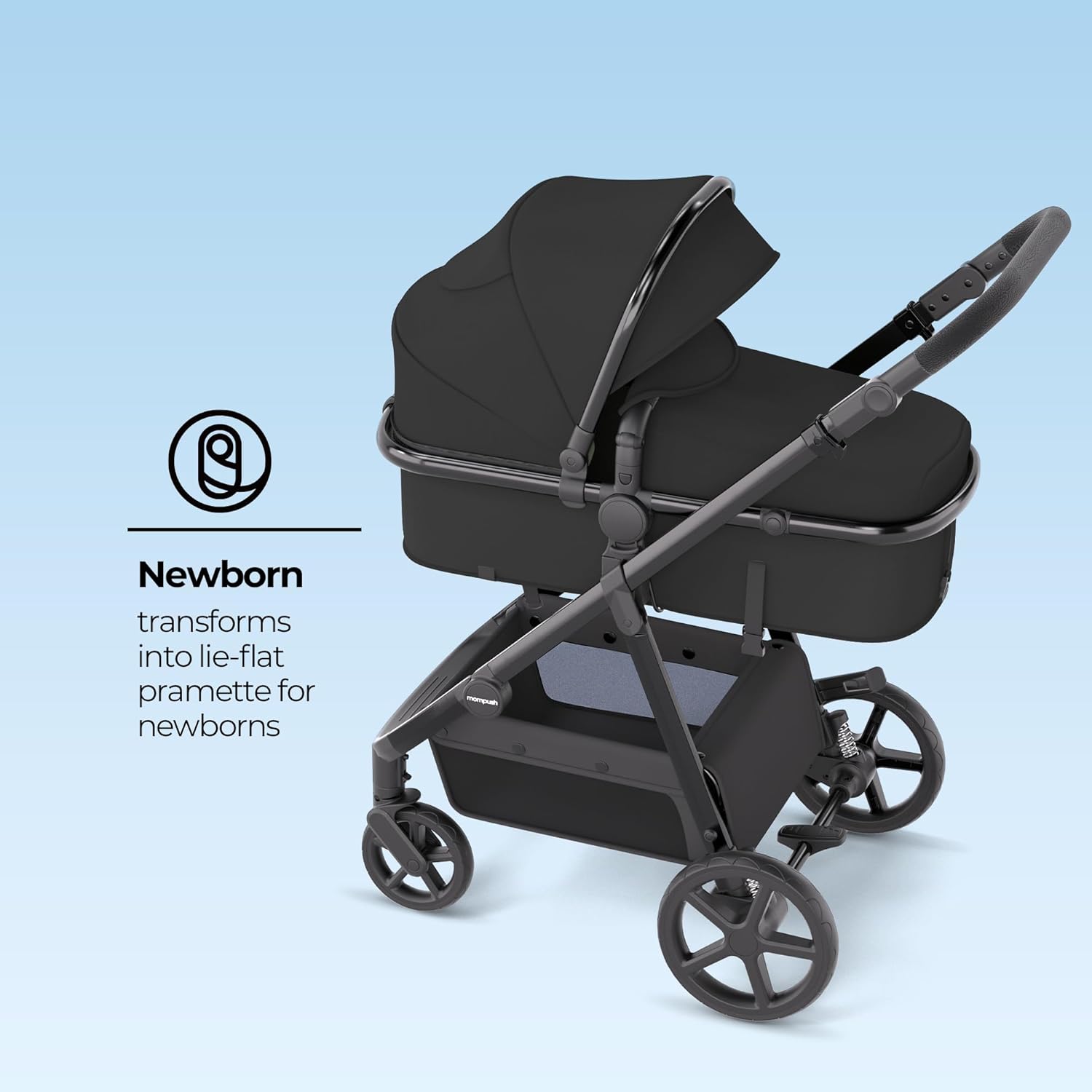 74f24355-04a7-49ea-902a-ee337894288b