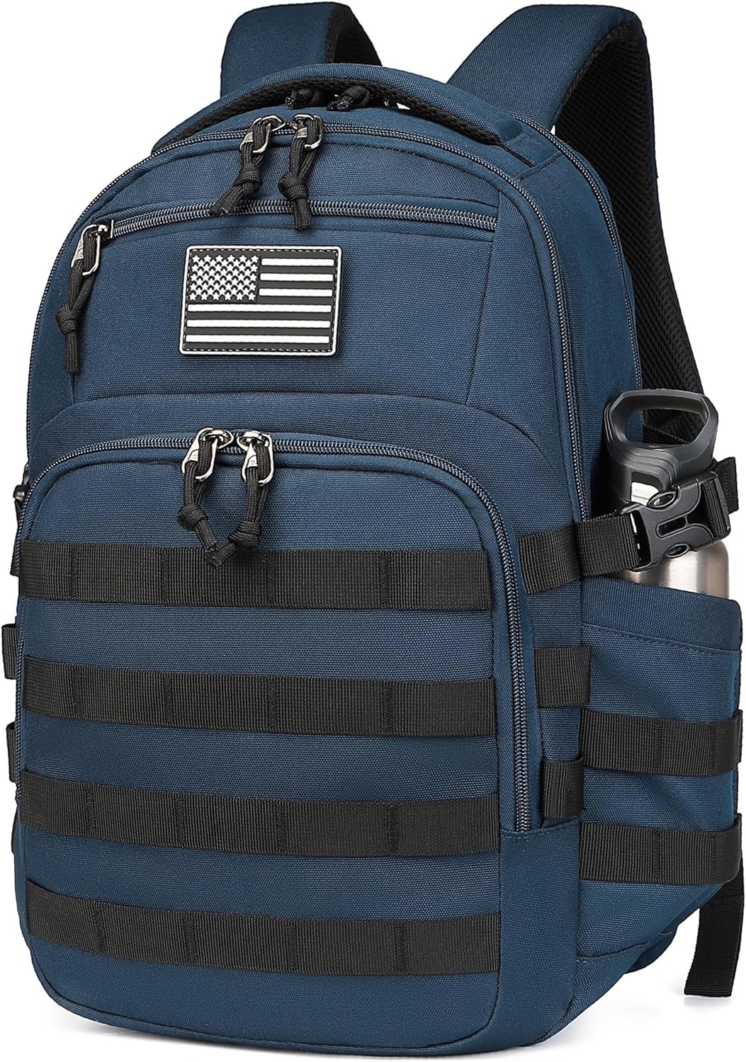 aa342085-3f38-45e6-a3a2-95c10ac453f0