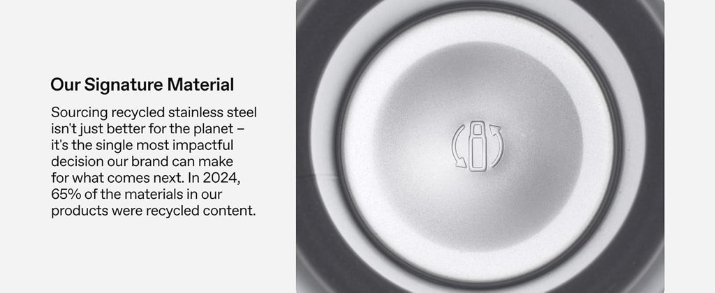 a37a3c3c-05f9-4a3b-9253-e4aab8404f60