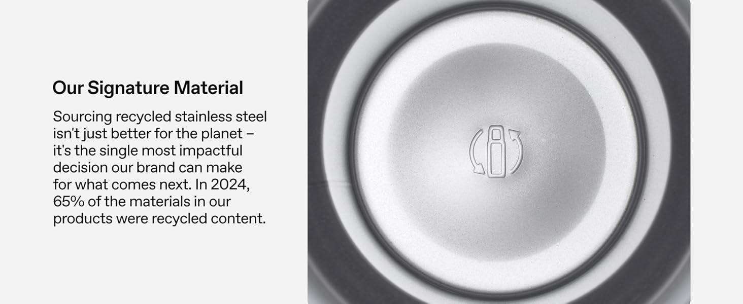 a37a3c3c-05f9-4a3b-9253-e4aab8404f60