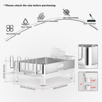 6bb3c24f-d6b5-4bec-8964-d95e63836d2c