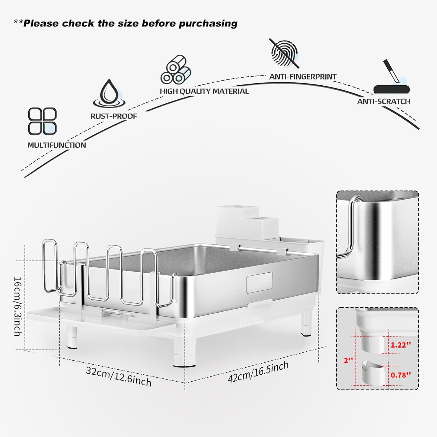 6bb3c24f-d6b5-4bec-8964-d95e63836d2c