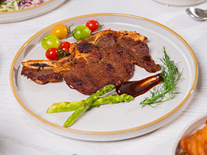 06e8112c-a180-4093-ba94-f83725f44116