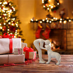 10778a7d-5c85-4d0d-a977-14af8b6bd3e2