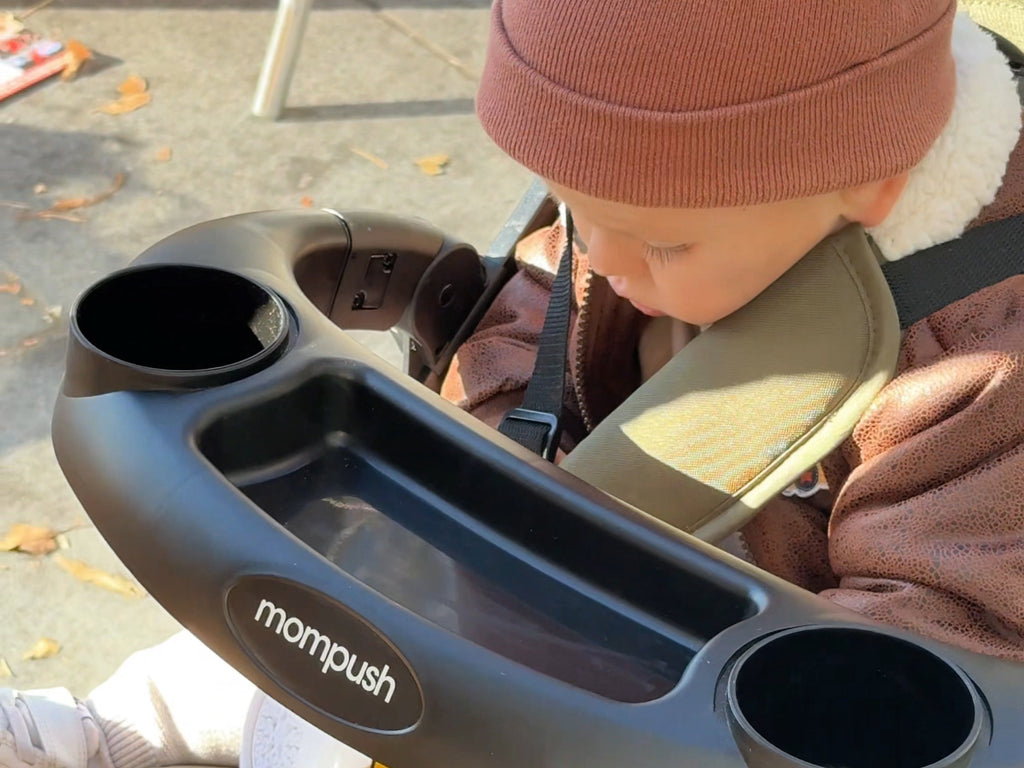 c5afe4ea-323a-4602-b64d-b561666b3c44