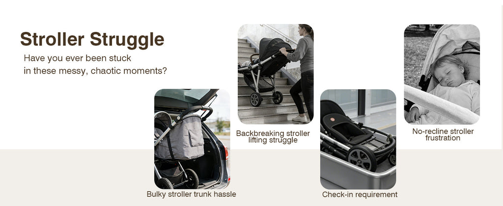 0d0f7053-7a29-4c5e-8a9b-cd8d3551ab6e