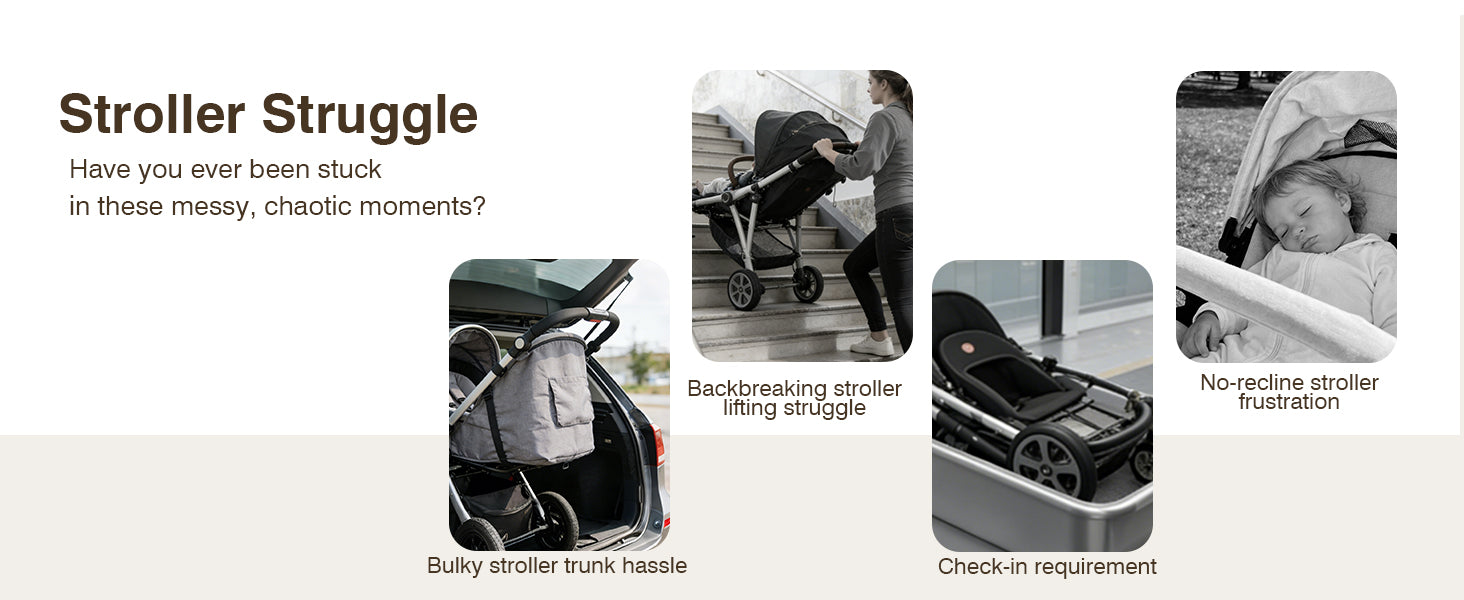 0d0f7053-7a29-4c5e-8a9b-cd8d3551ab6e