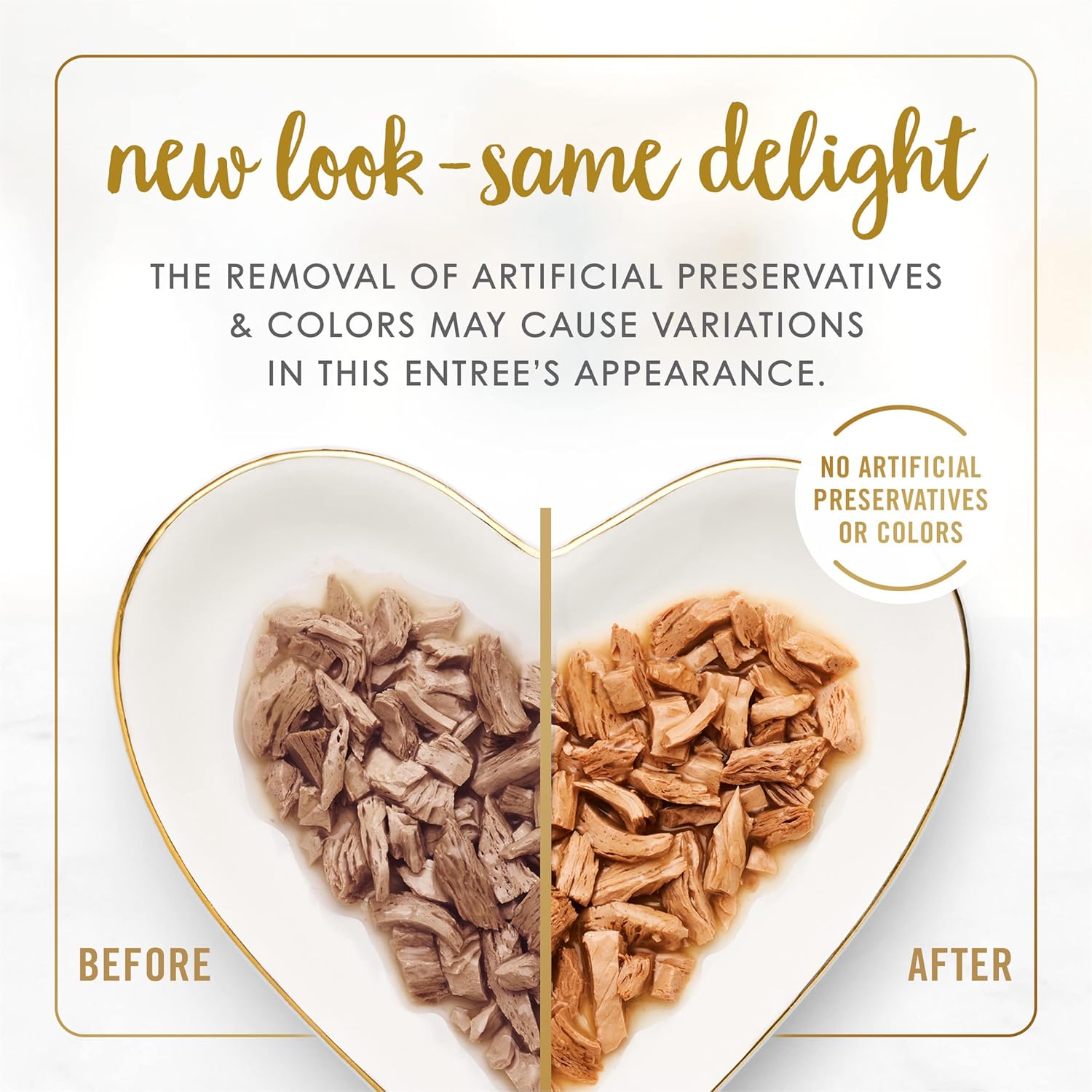 808b5f87-8e92-412f-8621-4da50eaa49fb