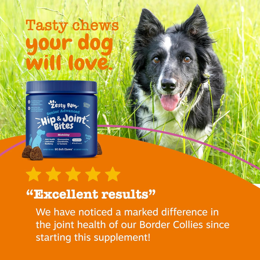 399568f9-7fd1-4600-a326-64ce337de355