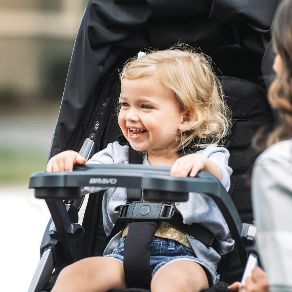 db47a7b8-d34e-4a03-89a0-ef6ced617f47