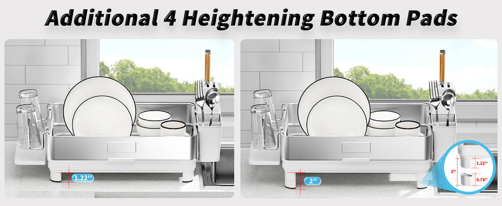 f305fafb-1403-4853-b052-5cd6577b3b61