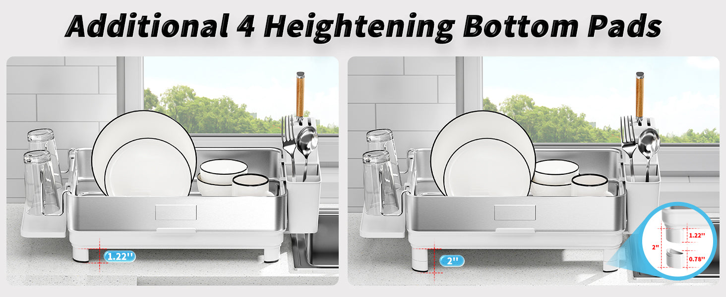 e8364c60-9139-4dfd-9ecb-435c9b16f6c0