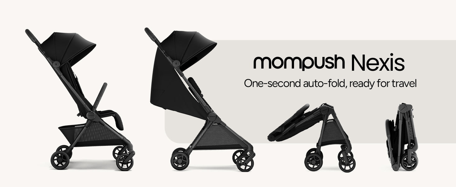 87e55816-5545-4531-a72f-6cc96a04d333