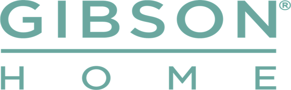 1eed086b-0c20-4e97-a253-8035a6fcc430