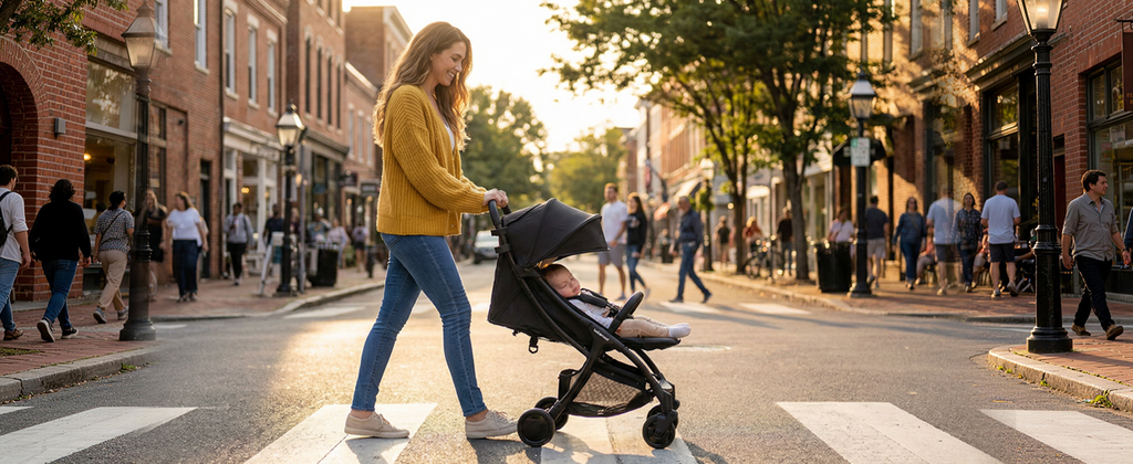 642d0f10-85fe-4b97-b53b-98c4ba5c40b7