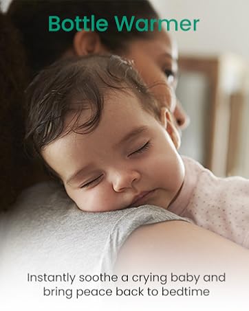 d02242e1-c5ca-4b98-b6ab-44ac004b2335