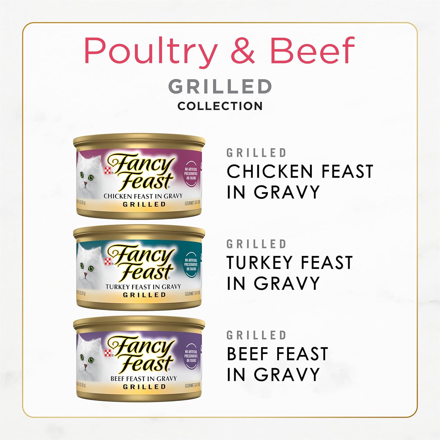 148f85e6-7d45-4e19-a9e3-c1c1b0d23a5d