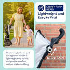 e00b5d3b-87c7-4e35-80d7-c6532698a503