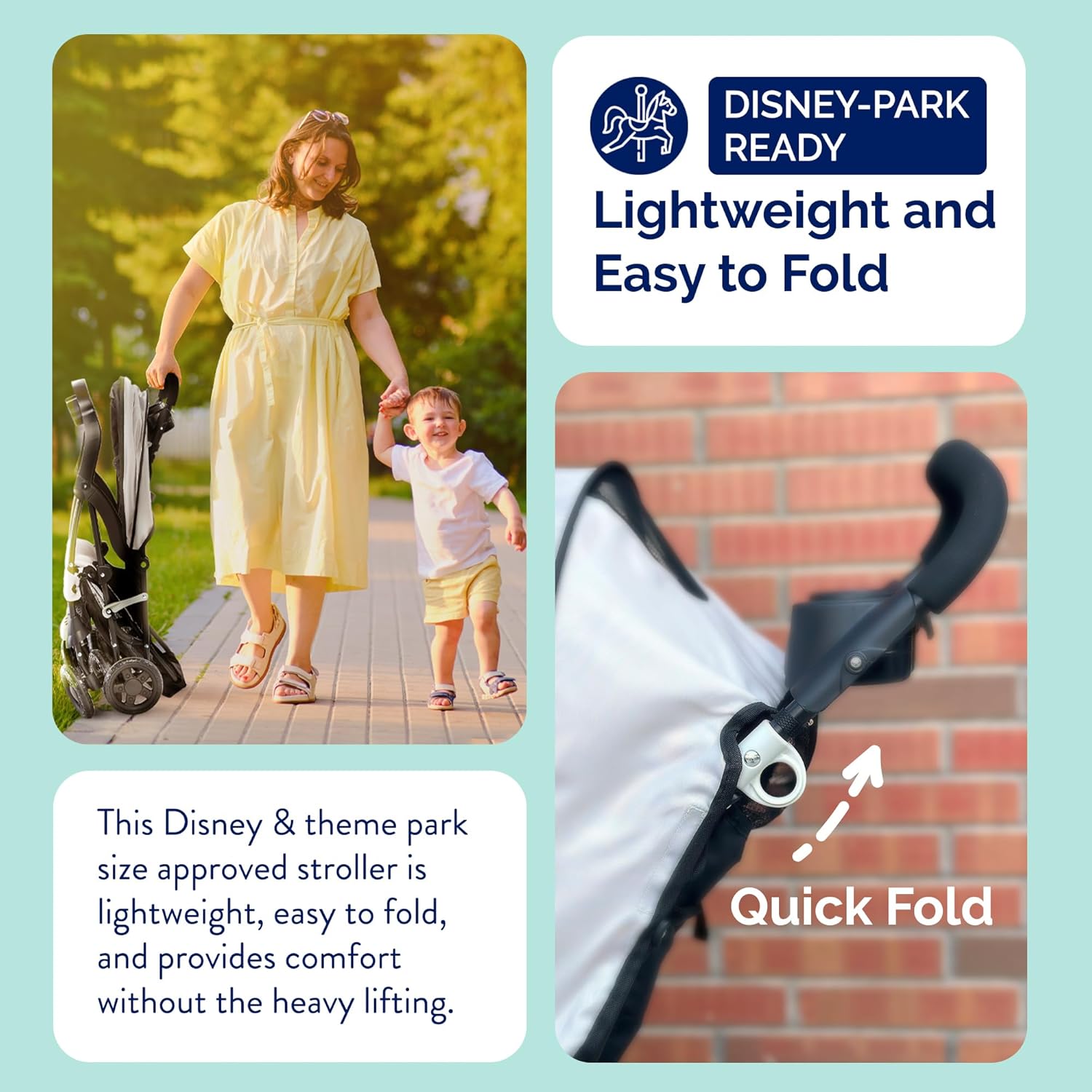 e00b5d3b-87c7-4e35-80d7-c6532698a503