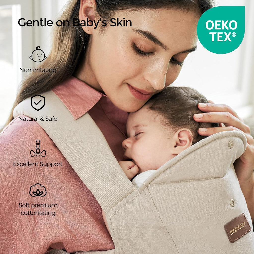 671f7ef4-3421-4a7f-8fdb-21a33172b800