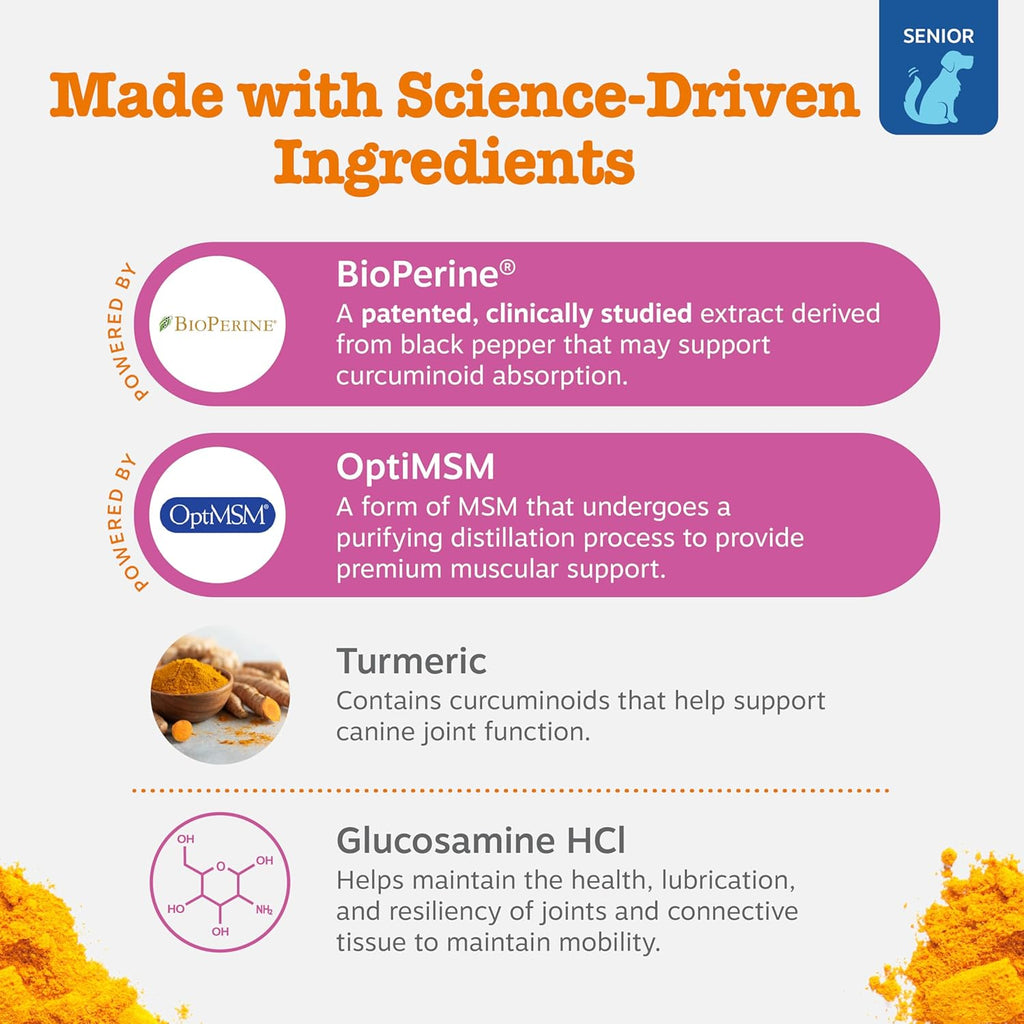 391d9122-d450-4405-8028-28c99a8ca02b