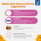 391d9122-d450-4405-8028-28c99a8ca02b