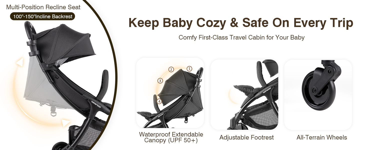 42cee9bd-15be-43ef-aad7-bbf4973e6b5e