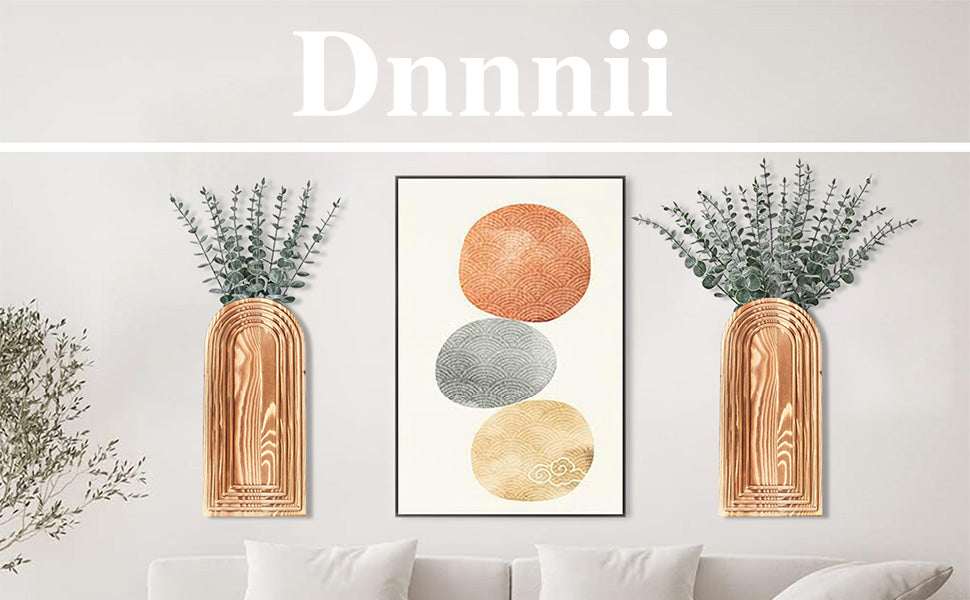 b3b5128e-f2a6-4dc8-b024-3336bcdb2908