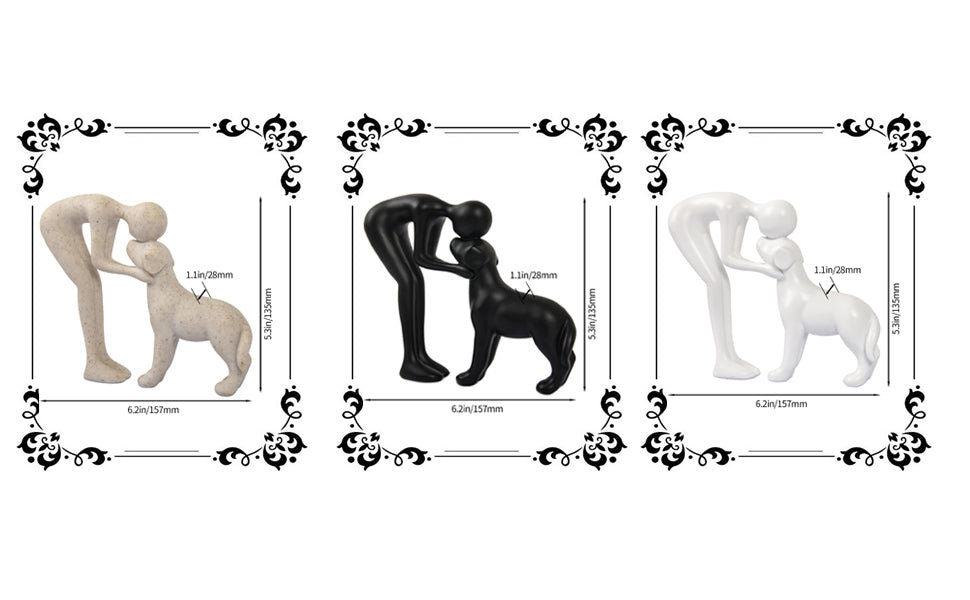 ecd988e7-5290-4dcb-90d4-9a0f3f8139a1