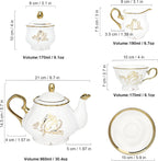 506b8ef6-4138-46c6-96be-e62f469ecd90