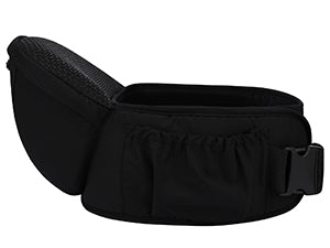 4fc40c7e-1617-45cd-8ce0-3348560be81f