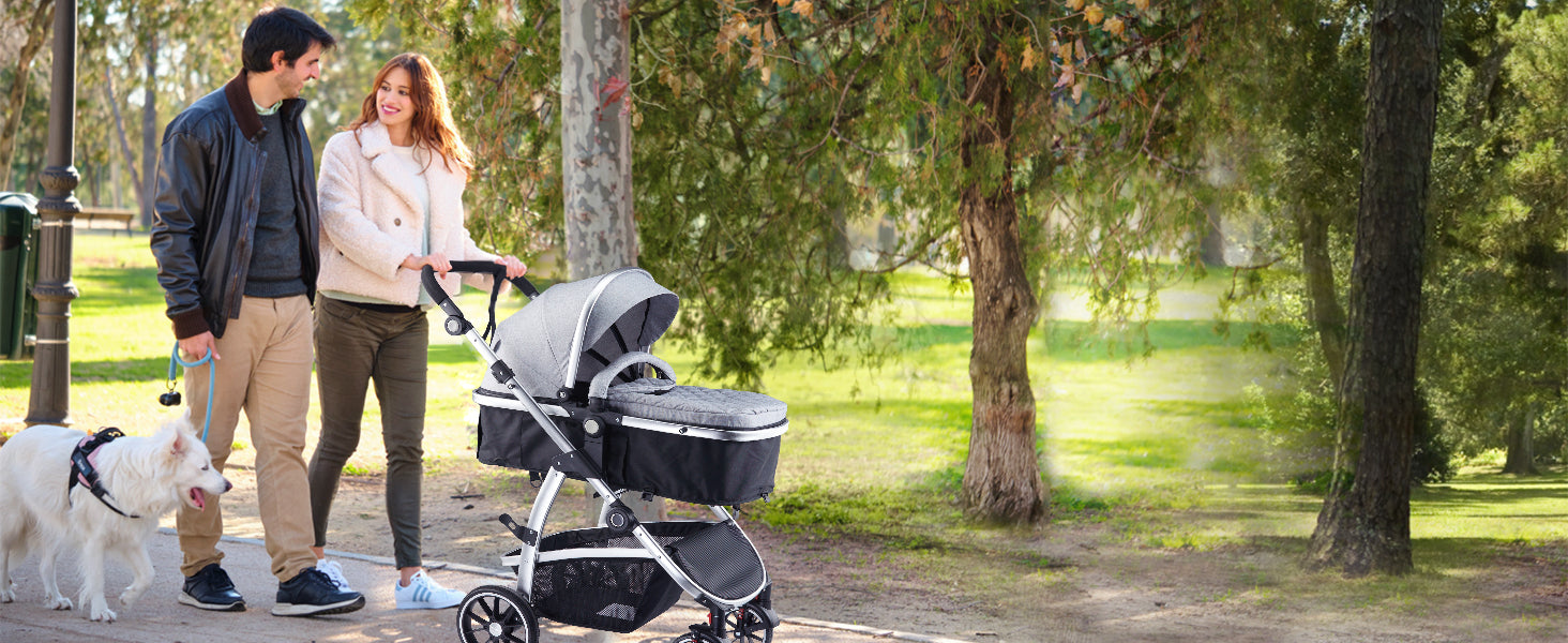 501c518e-2203-4242-955a-90d4f6f9a3d7