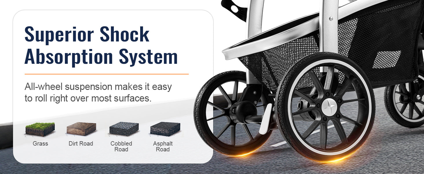 277cae8e-c3f4-4548-ada9-13c144bdf2fb