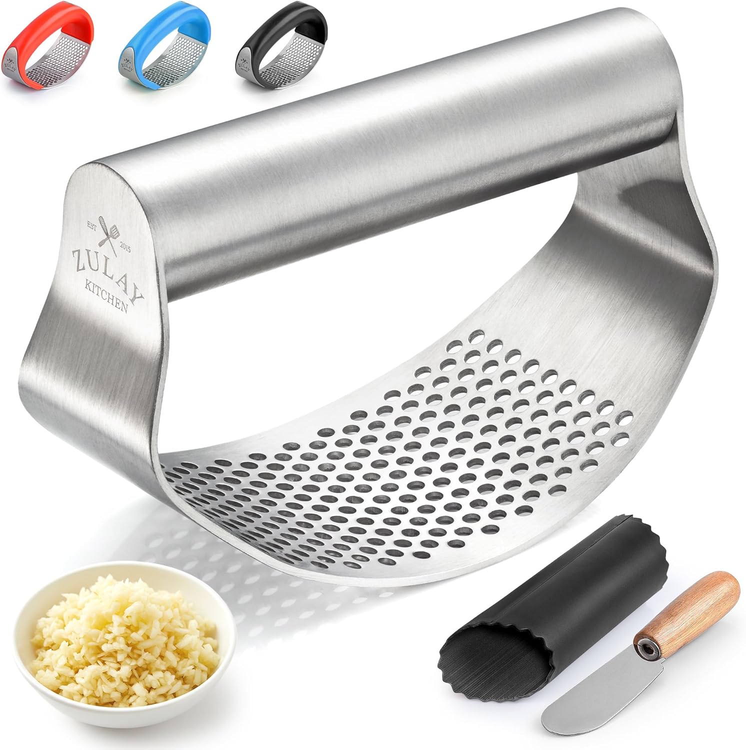 c3047211-dc72-4ee3-b3f3-3ea01111e565