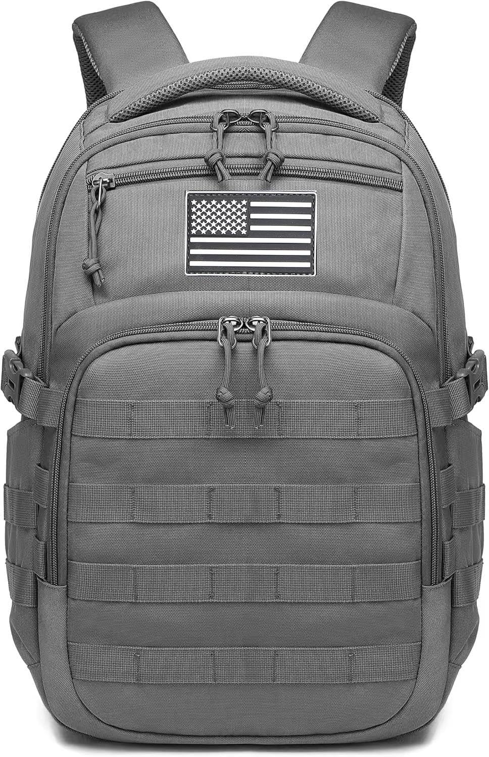 b7970e66-9826-440f-9827-4d2b91a1c6f1