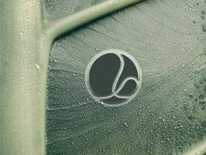 a542c5ee-ab11-4fdd-8532-646e446f89cf