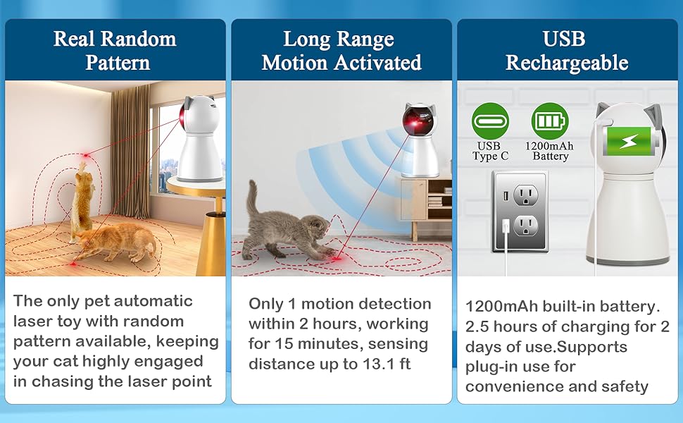 5541404a-9462-4958-ad18-42eeaf6940a1