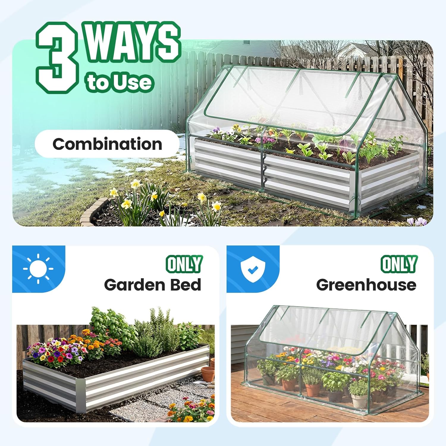 6065f3b4-484e-4d01-840c-1169b9258bfe