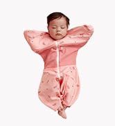 1c1efea3-b3b1-4f15-827e-297c8bd247b8