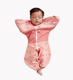 1c1efea3-b3b1-4f15-827e-297c8bd247b8