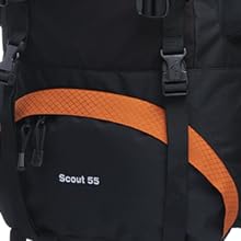 1709b20e-11ac-4a45-975c-b72c0b997836